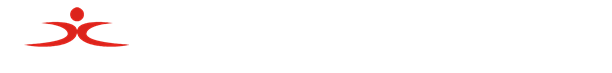 吃瓜站,独家,实锤-黼黻文章网